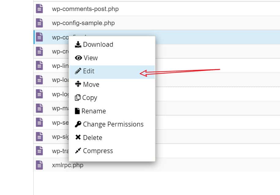 image 3 51 - Cpanel教程：如何为WordPress网站设置Redis缓存服务？ - NUTSWP