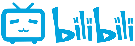 BLibli