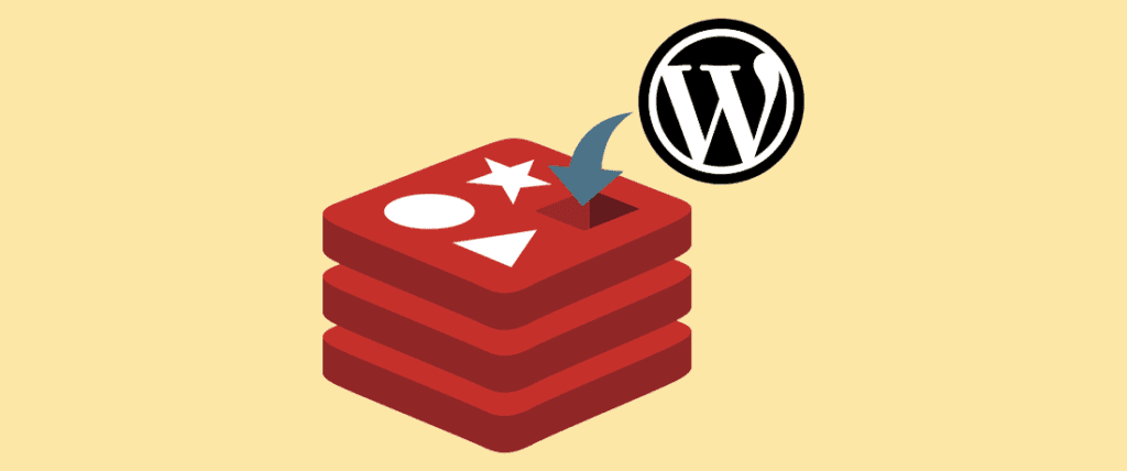 Redis Object Cache - Redis Object Cache对象存储缓存插件 - NUTSWP Redis Object Cache - Redis Object Cache对象存储缓存插件 - NUTSWP
