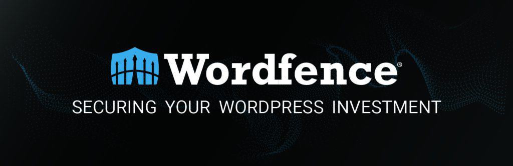 Wordfence Security - Wordfence Security防火墙和恶意篡改扫描插件 - NUTSWP Wordfence Security - Wordfence Security防火墙和恶意篡改扫描插件 - NUTSWP