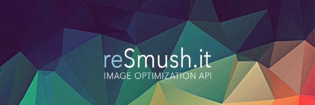 reSmush.it Image Optimizer - reSmush.it Image Optimizer完全免费的图片压缩优化插件 - NUTSWP