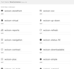 Icon Element插件安装使用教程(免费版) - 【NUTSWP】