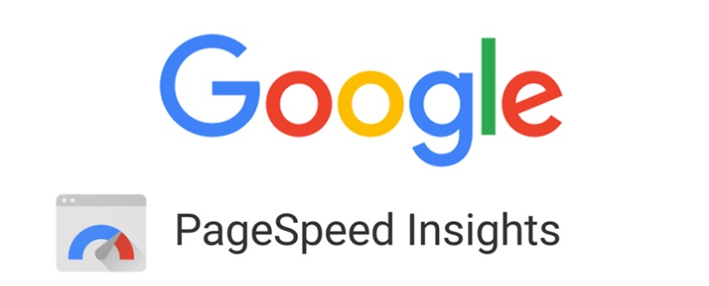 PageSpeed Insights - 外贸建站常用资源 - NUTSWP