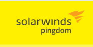 Pingdom - 外贸建站常用资源 - NUTSWP
