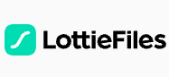 lottiefiles e1683728503664 - 外贸建站常用资源 - NUTSWP