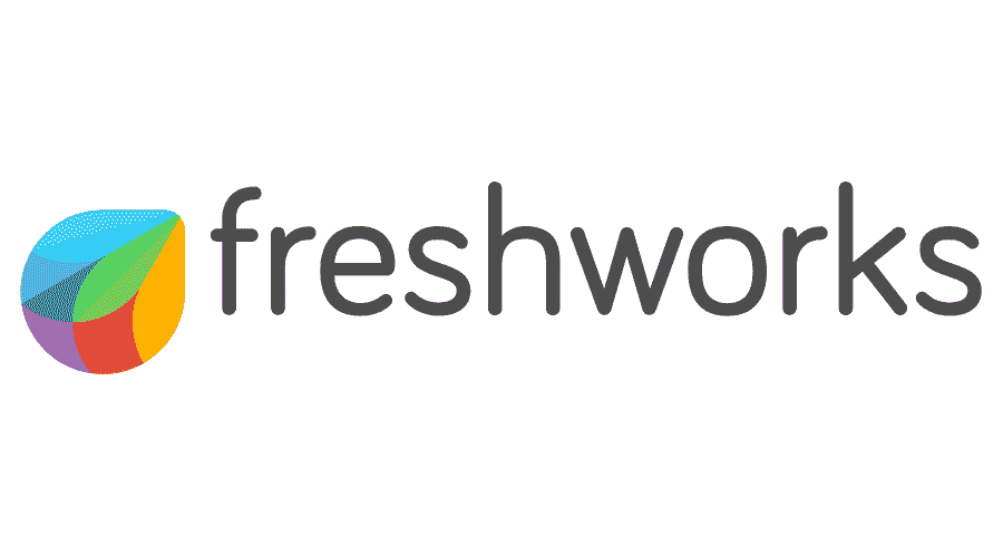 freshworks - 外贸建站常用资源 - NUTSWP