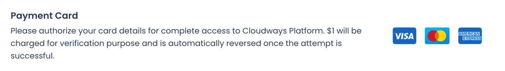 image 55 - 2024最新Cloudways主机注册购买指南（超详细） - NUTSWP