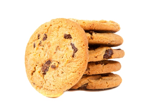 cookies - 外贸建站常用资源 - NUTSWP