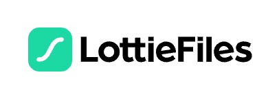 LottieFiles - 外贸建站资源导航 - NUTSWP