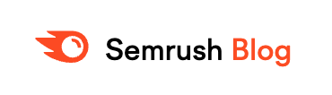 Semrush Blog - 外贸建站资源导航 - NUTSWP