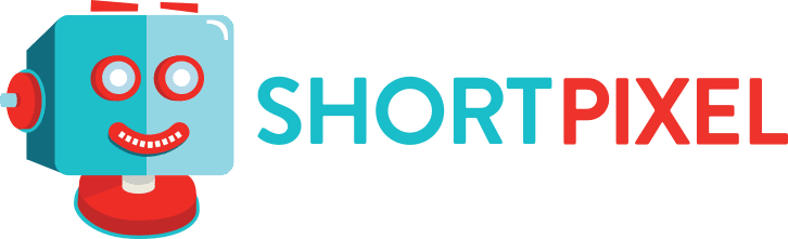 Shortpixel new logo - 外贸建站资源导航 - NUTSWP
