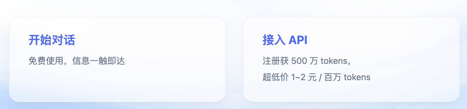 2024好用的翻译工具推荐：沉浸式翻译注册使用教程 【免费】 - 【NUTSWP】