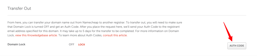 image 4 - 如何将Namecheep域名转移到Cloudflare？ - NUTSWP