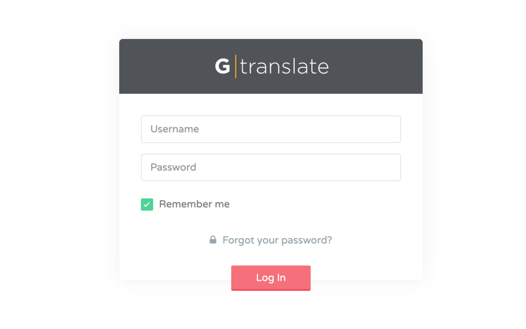 image 25 - Gtranslate Pro多语言超详细教程 - NUTSWP