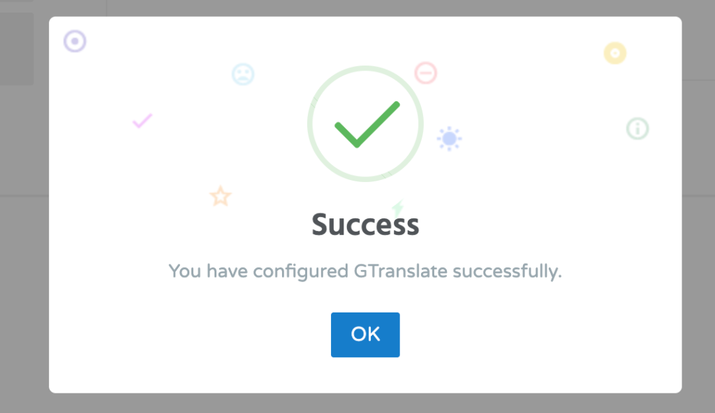 image 31 - Gtranslate Pro多语言超详细教程 - NUTSWP