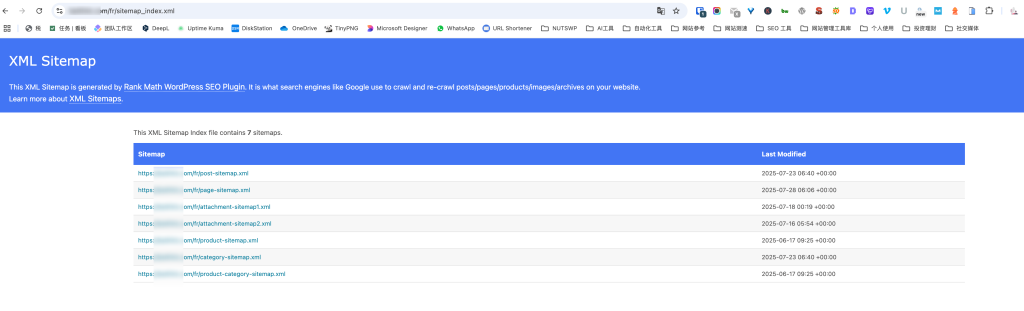 image 38 - Gtranslate Pro多语言超详细教程 - NUTSWP