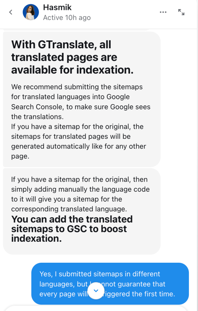 image 45 - Gtranslate Pro多语言超详细教程 - NUTSWP image 45 - Gtranslate Pro多语言超详细教程 - NUTSWP