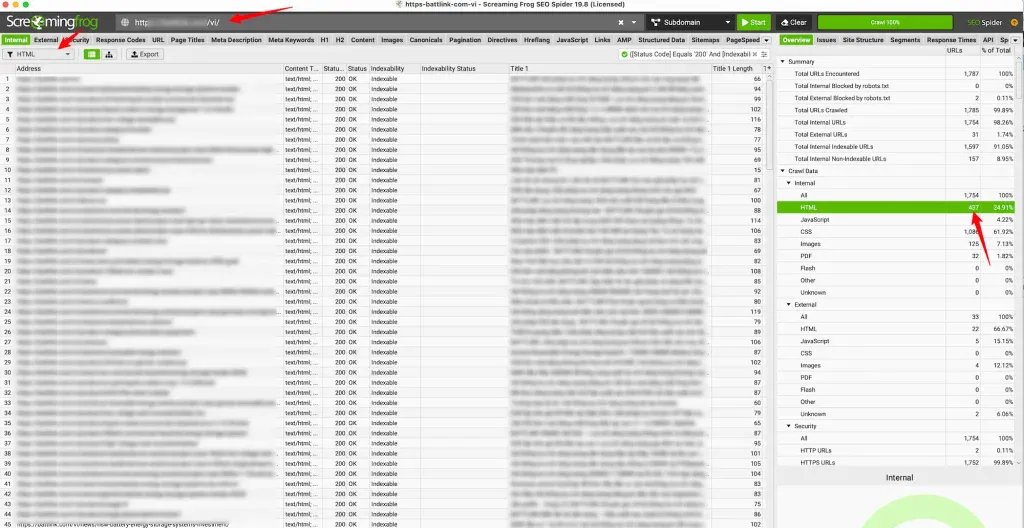 小青蛙爬取多语言URL - Gtranslate Pro多语言超详细教程 - NUTSWP 小青蛙爬取多语言URL - Gtranslate Pro多语言超详细教程 - NUTSWP